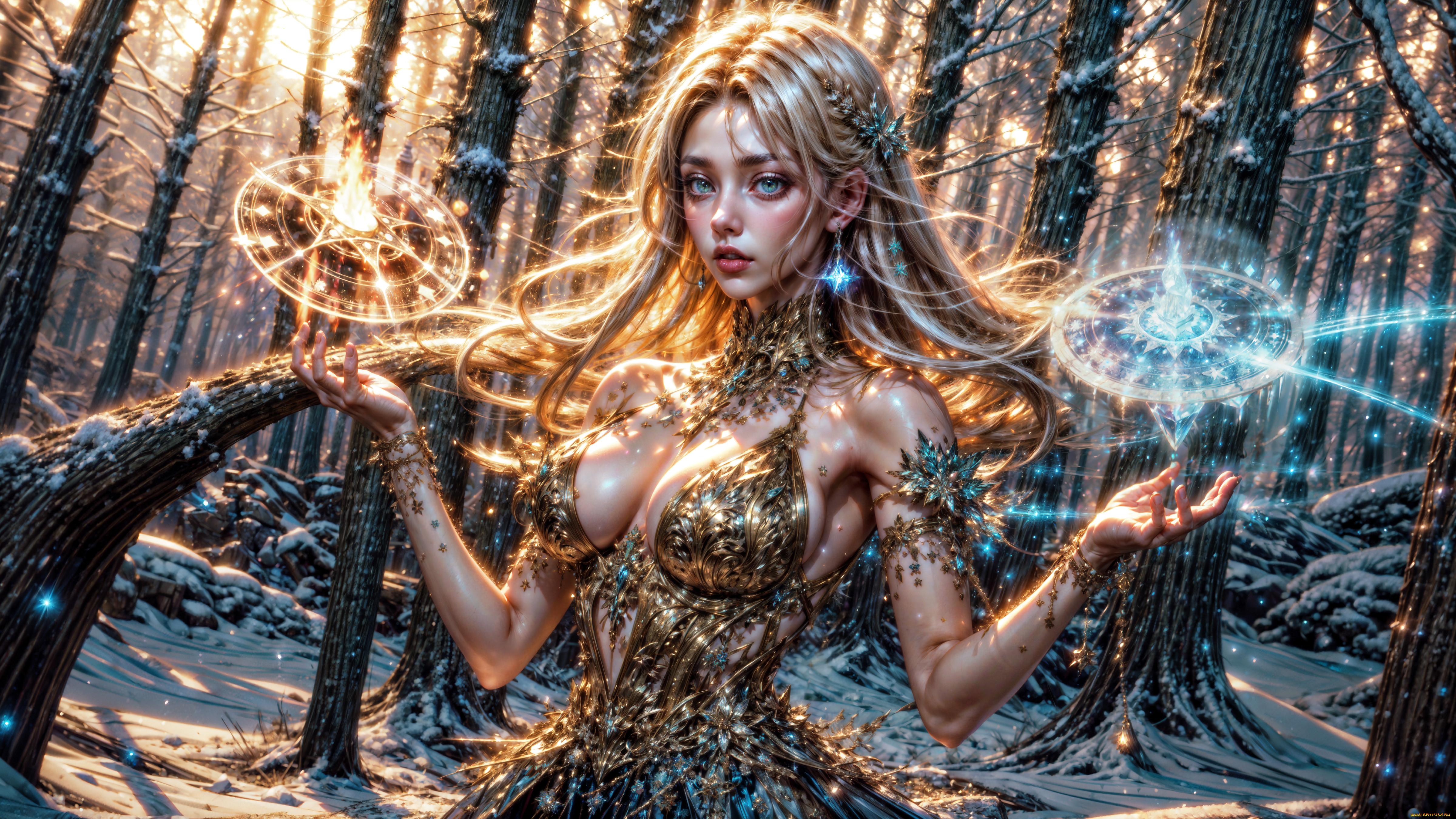 3 ,  , fantasy, , , , ai, art, , , , , , , graphics, neuroart, neural, networks, drawings, neuro, neurography